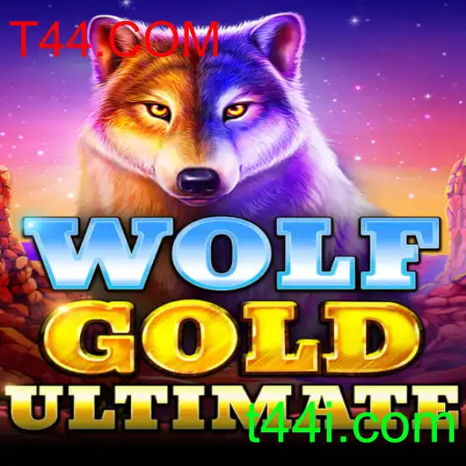 WolfGoldUltimate