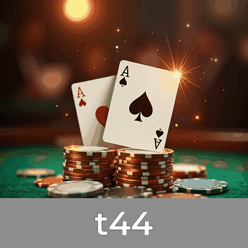 Jogos Crash no Cassino t44